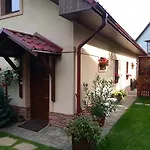 Appartement Misuty 586