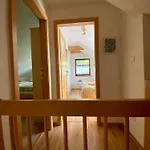 Appartement Misuty 586 Donovaly