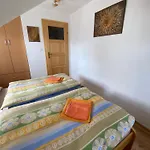 Appartement Misuty 586