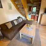 Appartement Misuty 586 *