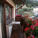 Appartement Misuty 586 Donovaly