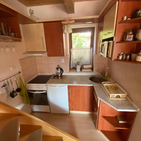 Misuty 586 * Donovaly