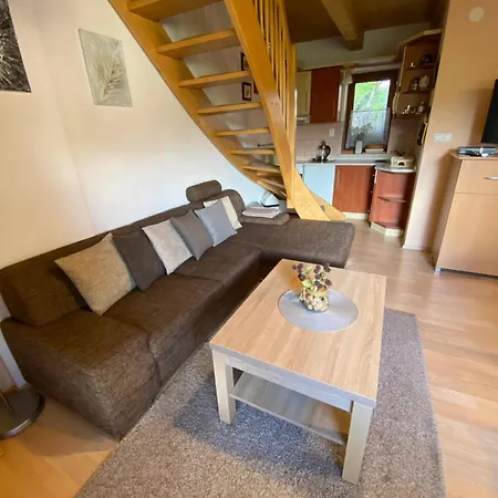 דירה Misuty 586 *