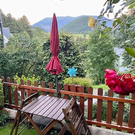 Misuty 586 דירה *